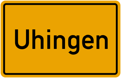 Fahrzeugbeschriftung und Car Wrapping Uhingen