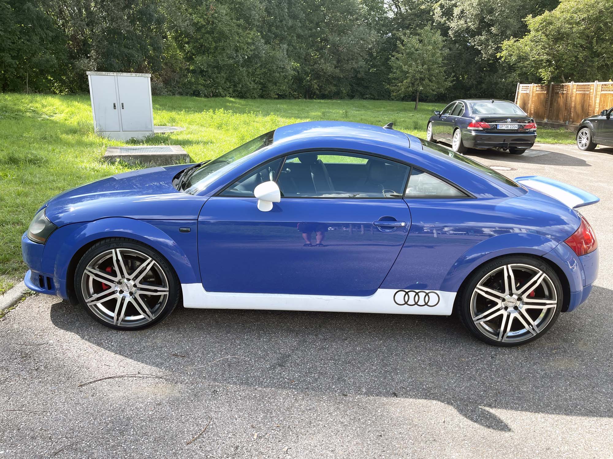 Audi-TT-vor-Folierung-links