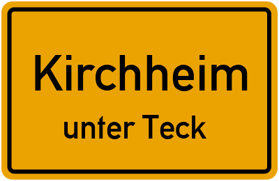 Autobeschriftung-Car-wrapping-Kirchheim.unter+Teck
