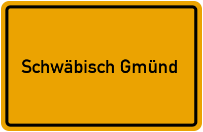 Autobeschriftung-Carwrapping-Schwäbisch-Gmünd