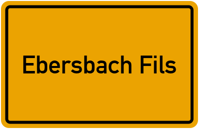 Autobeschriftung-car-wrapping-ebersbach-fils