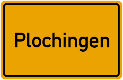 Autobeschriftung und Car wrapping Plochingen