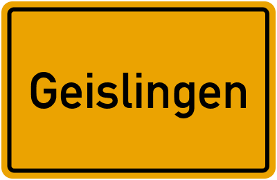 Autobeschriftung und Carwrapping Geislingen
