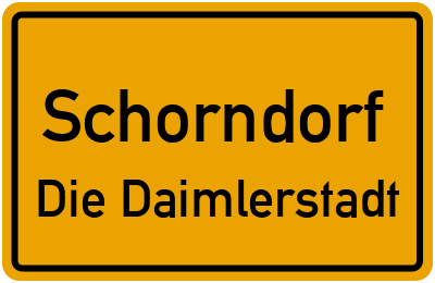 Fahrzeugbeschriftung und car wrapping Schorndorf