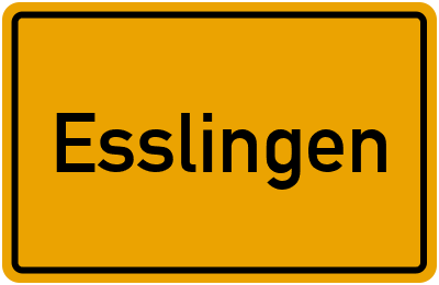 Fahrzeugbeschriftung und Autofolierung Esslingen