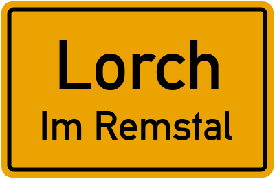Fahrzeugbeschriftung-carwrapping-Lorch-im-Remstal
