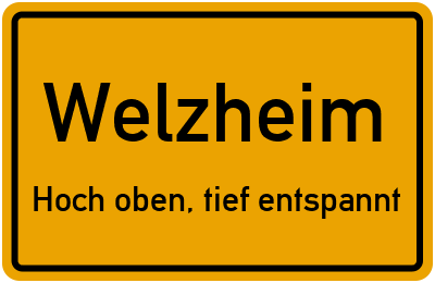 Fahrzeugbeschriftung-Car-Wrapping-Welzheim.