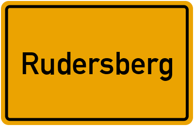 Rudersberg-Fahrzeugbeschriftung- Car-Wrapping