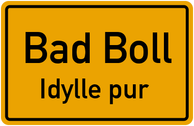 Fahrzeugbeschriftung Bad Boll