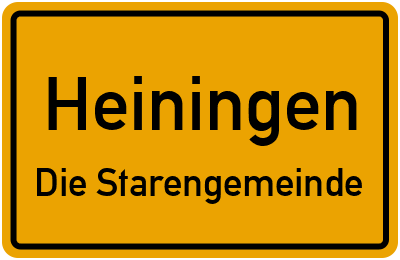 Heiningen. Fahrzeugbeschriftung & mehr