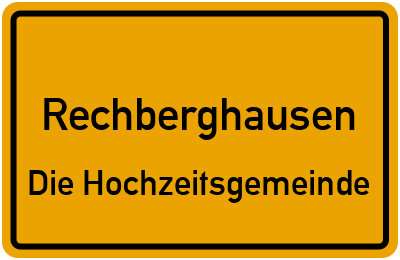 Rechberghausen.Fahrzeugbeschriftung